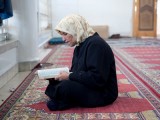 PBS picks up "The Light in Her Eyes"