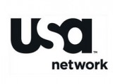 USA Network