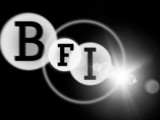 BFI logo