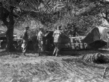 Ghost Army