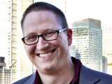 Kevin Duncan