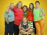 Here Comes Honey Boo Boo