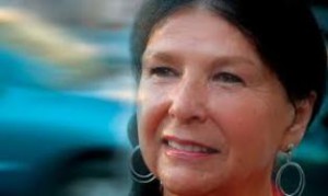 copied from playback - alanisobomsawin-1
