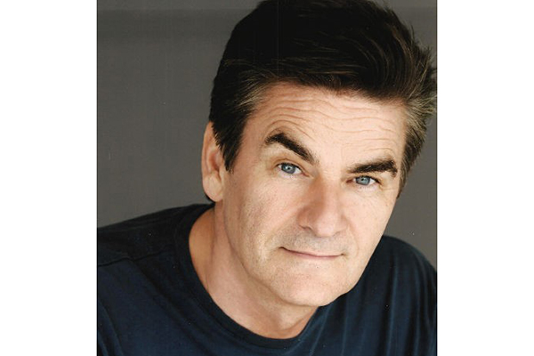 Realscreen » Archive » DOC Institute to celebrate luminary Canadian doc ...