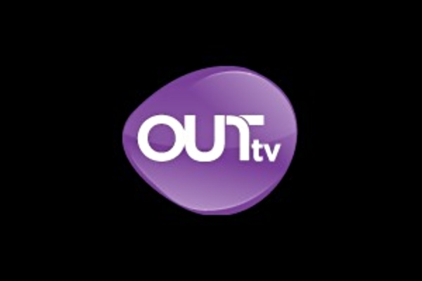 Outv Realscreen » Archive » OUTtv bolsters factual slate with two commissions