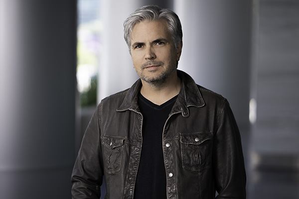 Realscreen » Archive » Dan Cutforth, Jane Lipsitz to be honored at ...