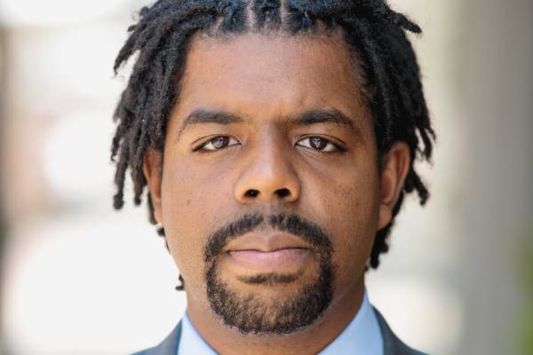 Realscreen Archive Exclusive Picture Motion Taps Former Disney Exec Brian Walker As Ceo