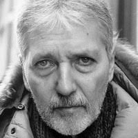 Realscreen » Archive » Remembering veteran documentary writer Ed Fields