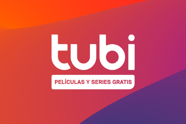 Realscreen » Archive » Streamer round-up: Tubi expands in Latin America