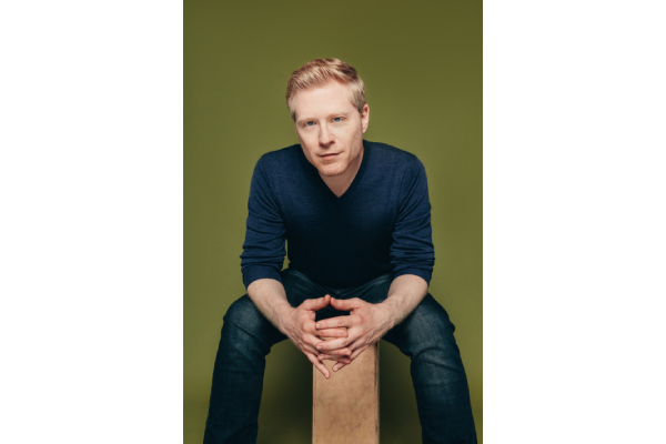 Realscreen » Archive » Cineflix, #MeToo activist Anthony Rapp team for ...