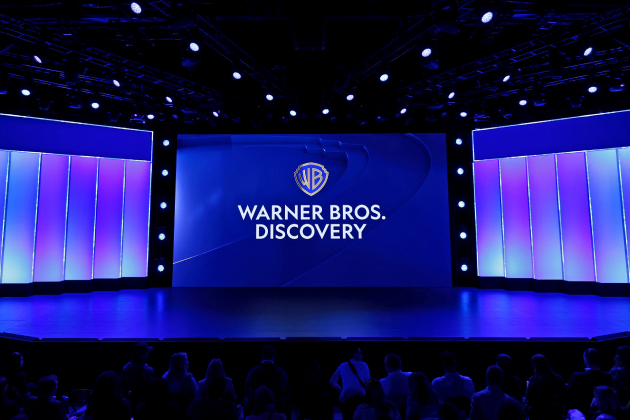 What are the next steps for regional content expansion? What are the next steps for regional content expansion?