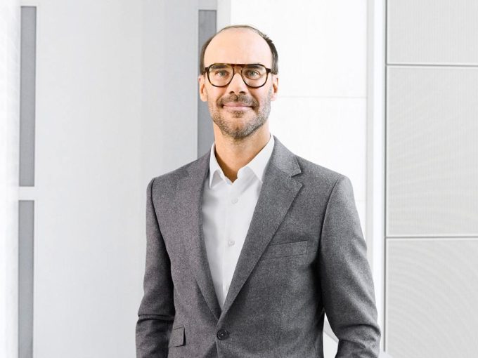 RTL Group closes acquisition of Sky Deutschland
