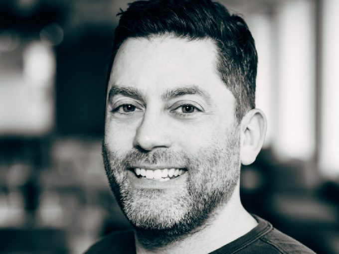 Realscreen » Archive » Brandscape: Publicis Media chief content officer ...