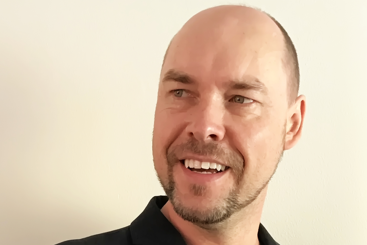 Peter Programing Realscreen » Archive » SBS’ network programming head Peter Andrews ...
