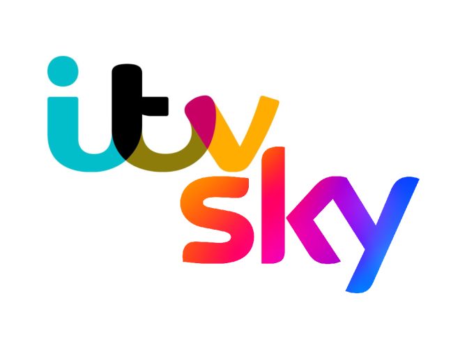 Realscreen » Archive » ITV is still in “active discussions” with Sky ...