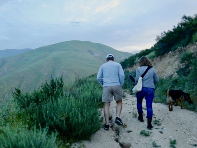 PBS and ITVS announce ‘Independent Lens' summer doc slate